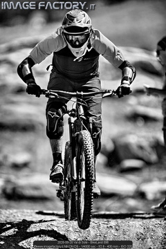 2020-08-20 Val di Sole - BikeLand 098